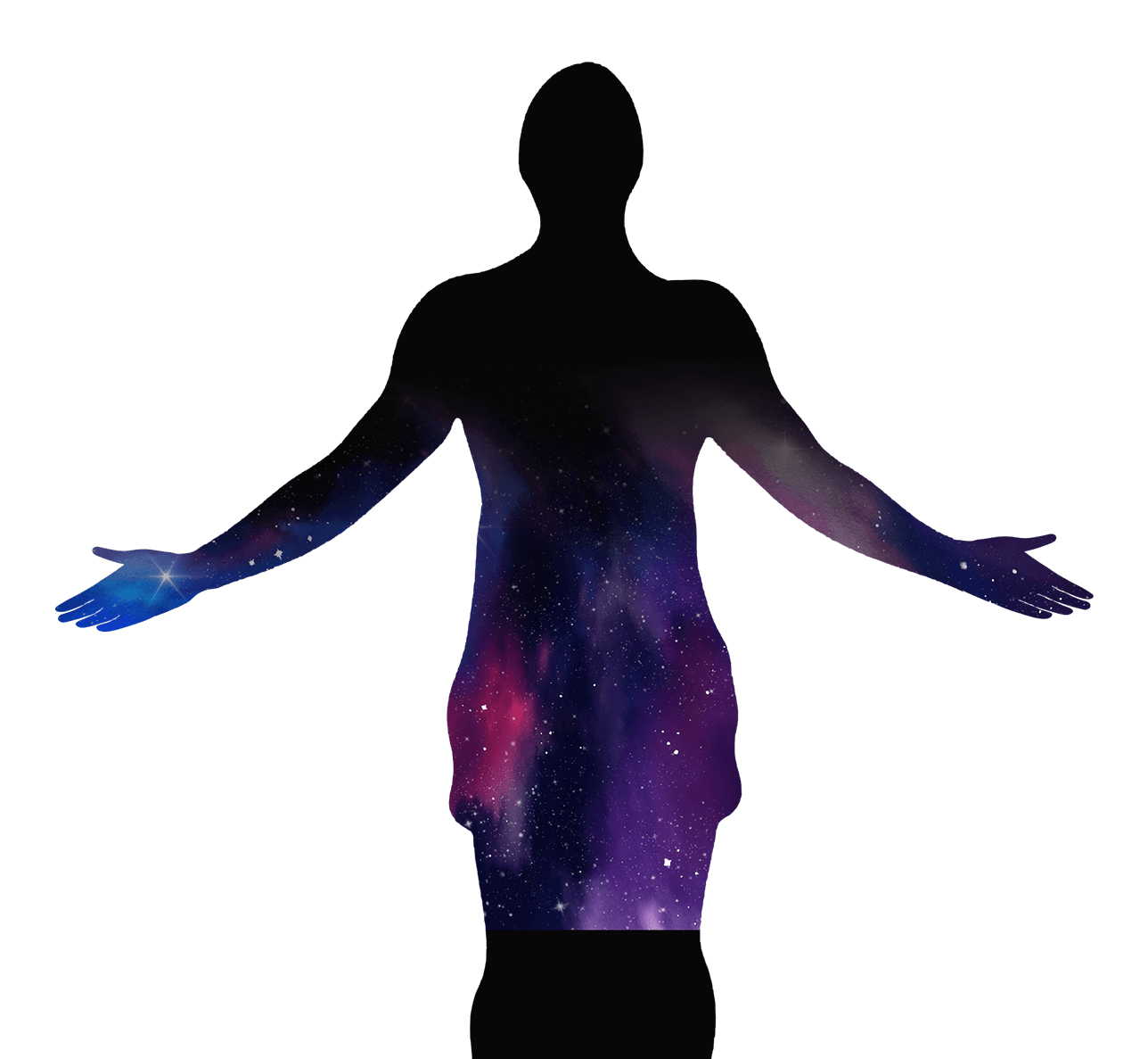 Hero body